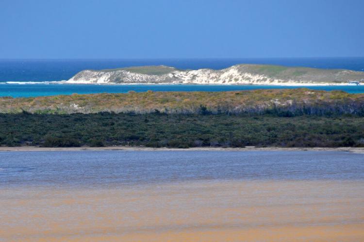 Grand Turk, Turks and Caicos