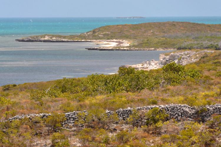Grand Turk, Turks and Caicos