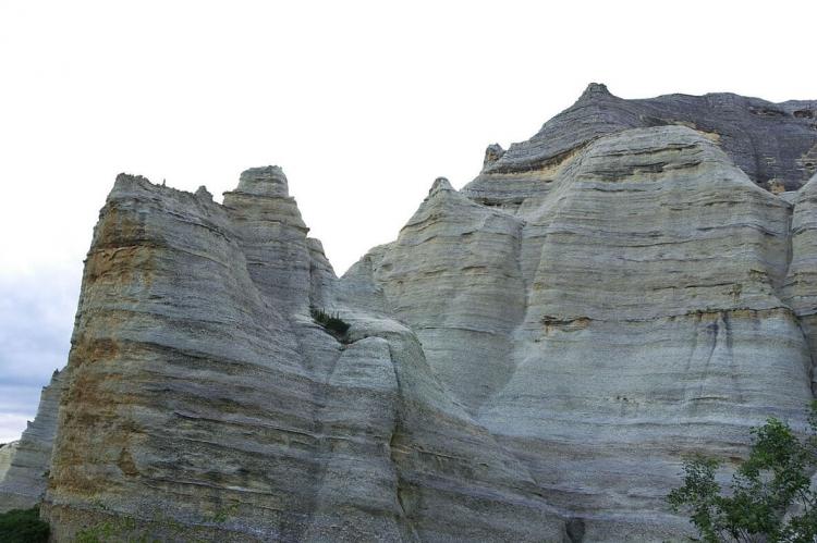 Serra da Capivara National Park, Brazil