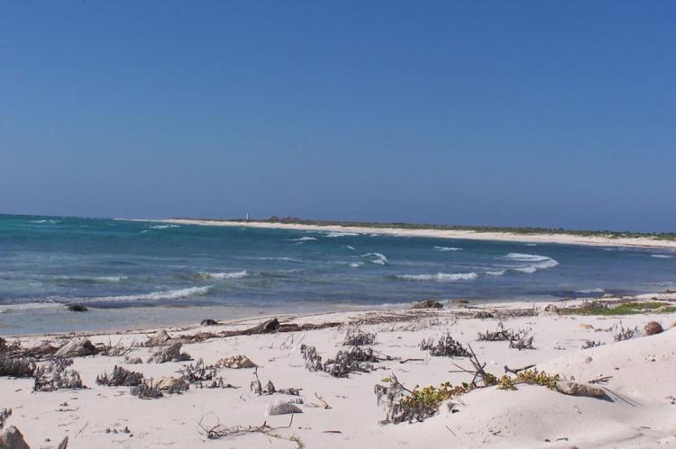 Isla Cozumel, Quintana Roo, Mexico