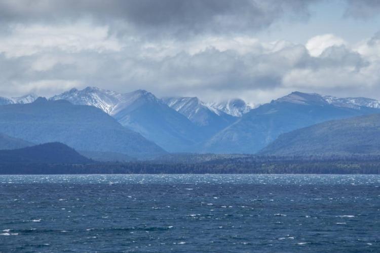 San Carlos de Bariloche, Río Negro, Argentina